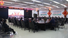 2025新老澳门原料网站