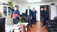 2025新老澳门原料网站