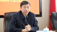 2025新老澳门原料网站