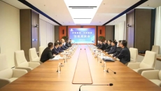 2025新老澳门原料网站