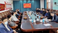 2025新老澳门原料网站