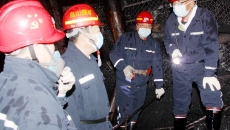 2025新老澳门原料网站