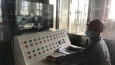 2025新老澳门原料网站