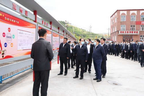 微信图片_20220518142915