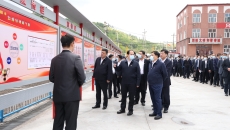 2025新老澳门原料网站