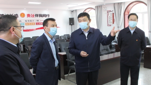 微信图片_20220518164650