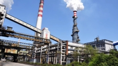 2025新老澳门原料网站