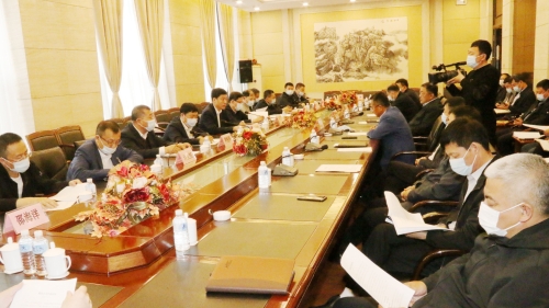 微信图片_20220520160636