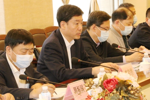 微信图片_20220520160615