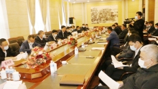 2025新老澳门原料网站