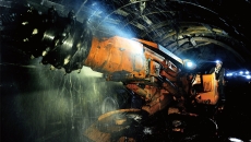 2025新老澳门原料网站