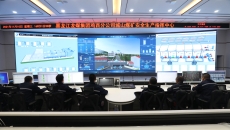 2025新老澳门原料网站