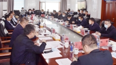 2025新老澳门原料网站