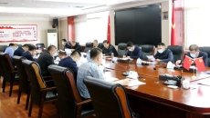 2025新老澳门原料网站