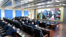 2025新老澳门原料网站