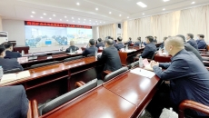 2025新老澳门原料网站