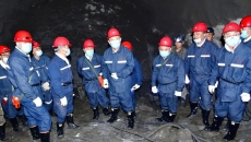 2025新老澳门原料网站