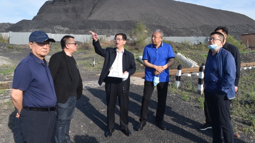 微信图片_20220524161143