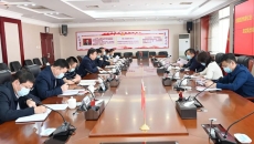 2025新老澳门原料网站