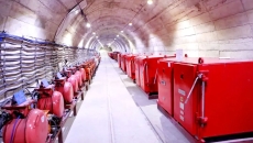 2025新老澳门原料网站