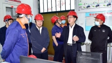 2025新老澳门原料网站