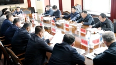 2025新老澳门原料网站