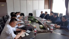 2025新老澳门原料网站