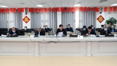 2025新老澳门原料网站