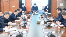 2025新老澳门原料网站