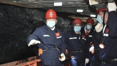 2025新老澳门原料网站