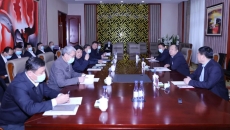 2025新老澳门原料网站