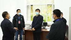 2025新老澳门原料网站