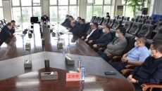 2025新老澳门原料网站