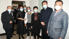 2025新老澳门原料网站