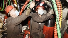 2025新老澳门原料网站