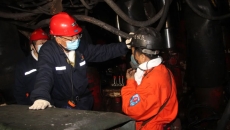 2025新老澳门原料网站