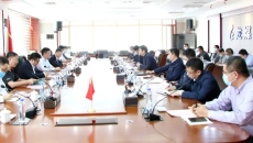 2025新老澳门原料网站