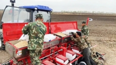 2025新老澳门原料网站