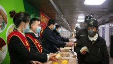 2025新老澳门原料网站