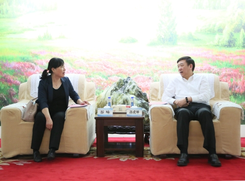 微信图片_20220610092409