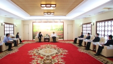 2025新老澳门原料网站