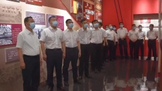 2025新老澳门原料网站