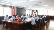 2025新老澳门原料网站