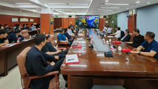 2025新老澳门原料网站