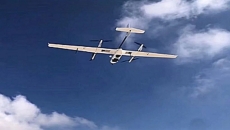 2025新老澳门原料网站