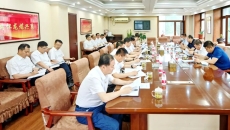 2025新老澳门原料网站