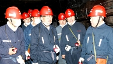 2025新老澳门原料网站