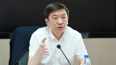 2025新老澳门原料网站