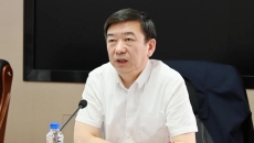 2025新老澳门原料网站