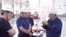 2025新老澳门原料网站